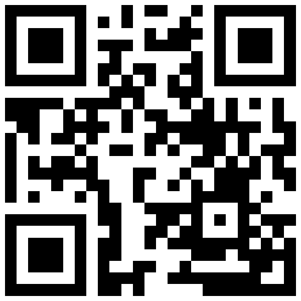 QR kupec.media